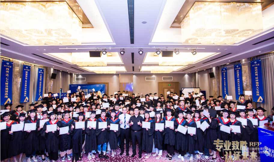 RFP內(nèi)訓(xùn)