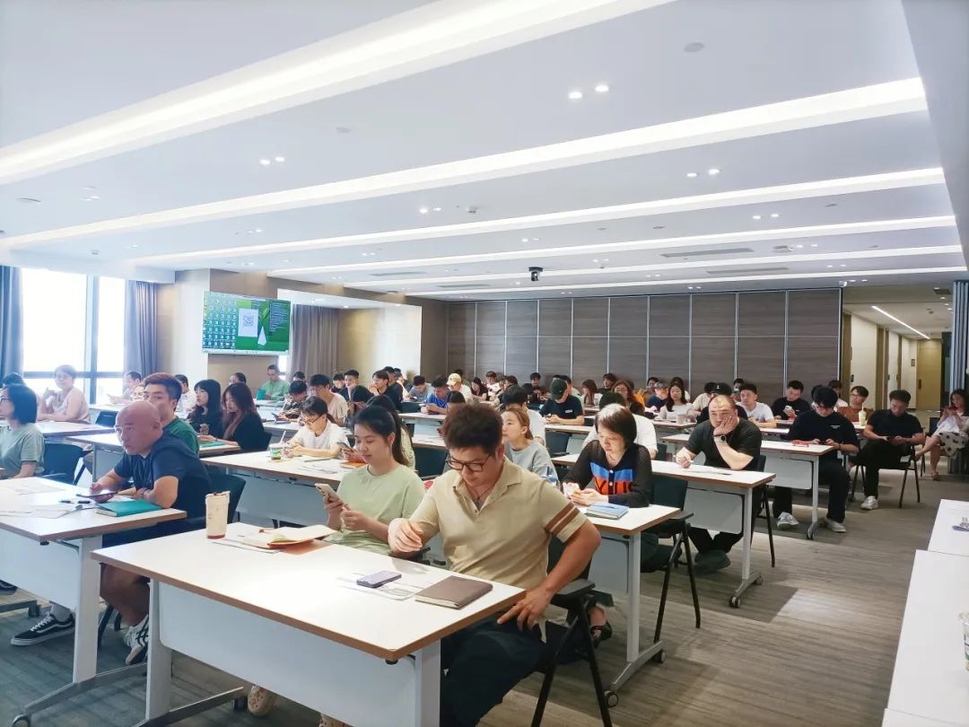 保險(xiǎn)內(nèi)訓(xùn)2