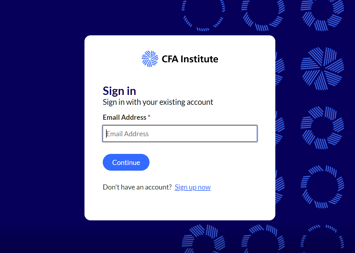 CFA