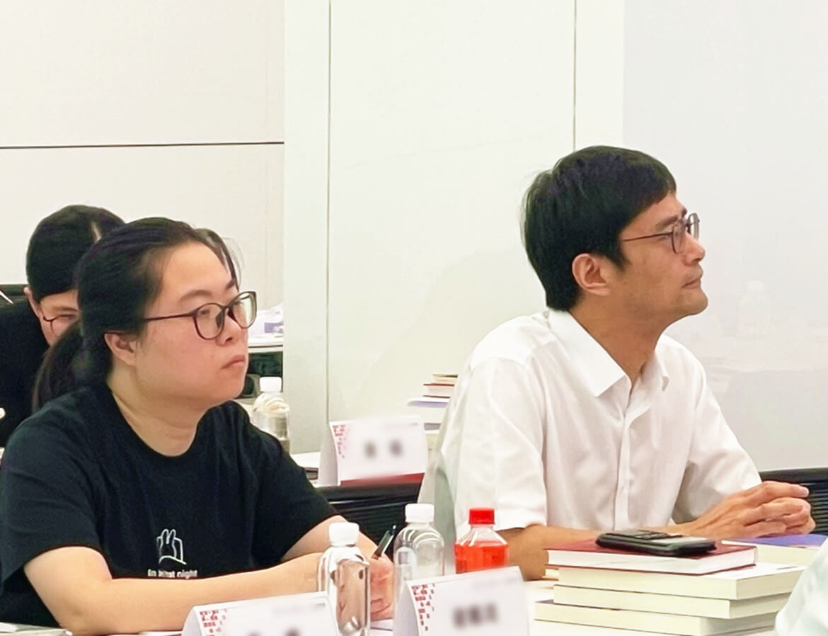 銀行內(nèi)訓(xùn)