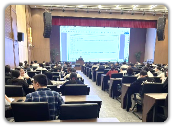 銀行內(nèi)訓(xùn)