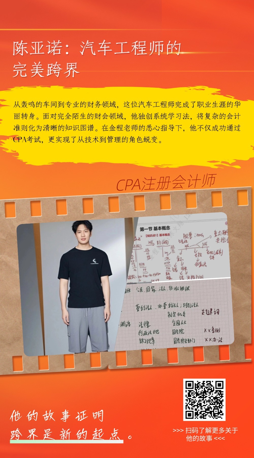 金程品牌活動(dòng)