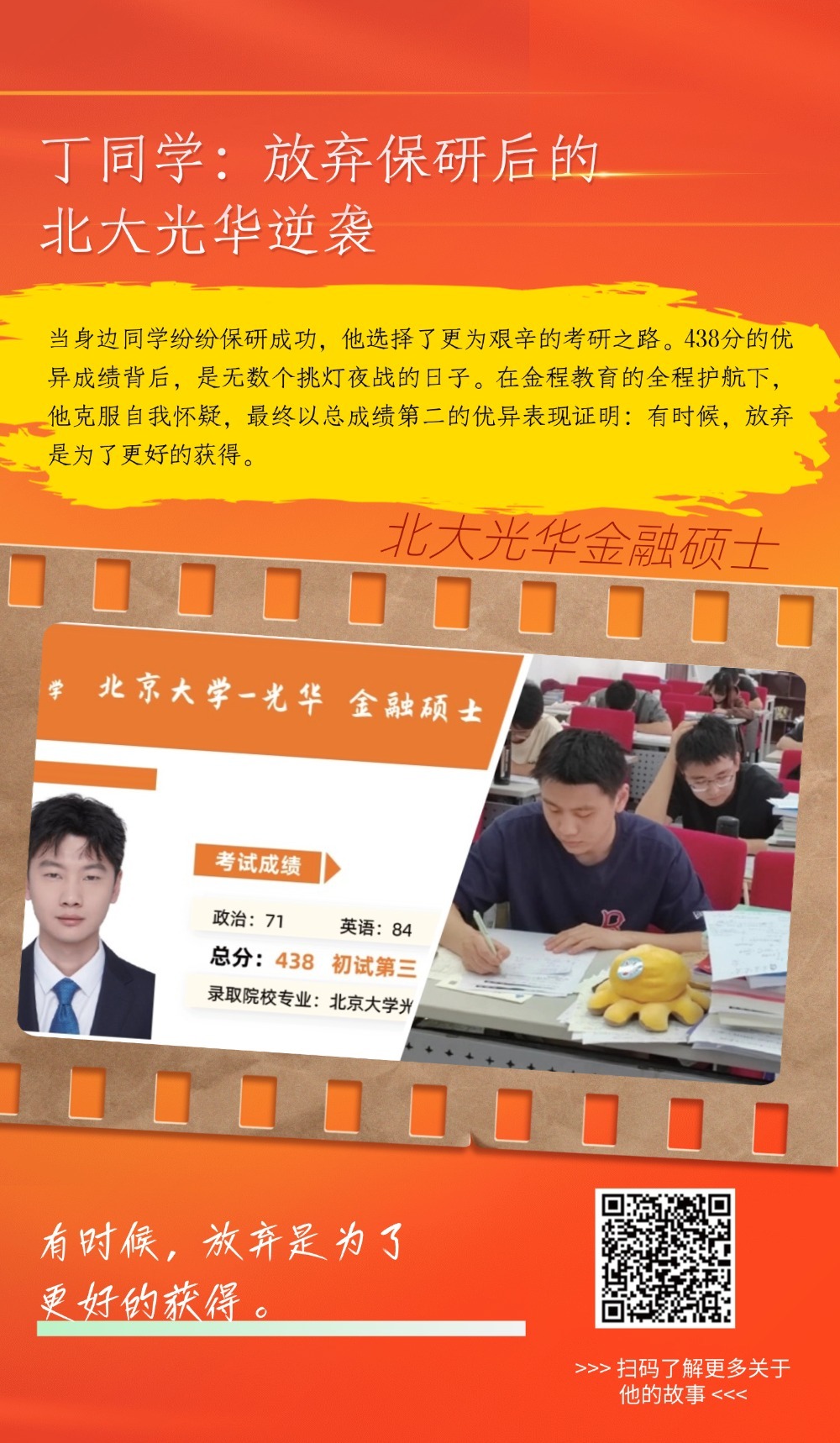 金程品牌活動(dòng)