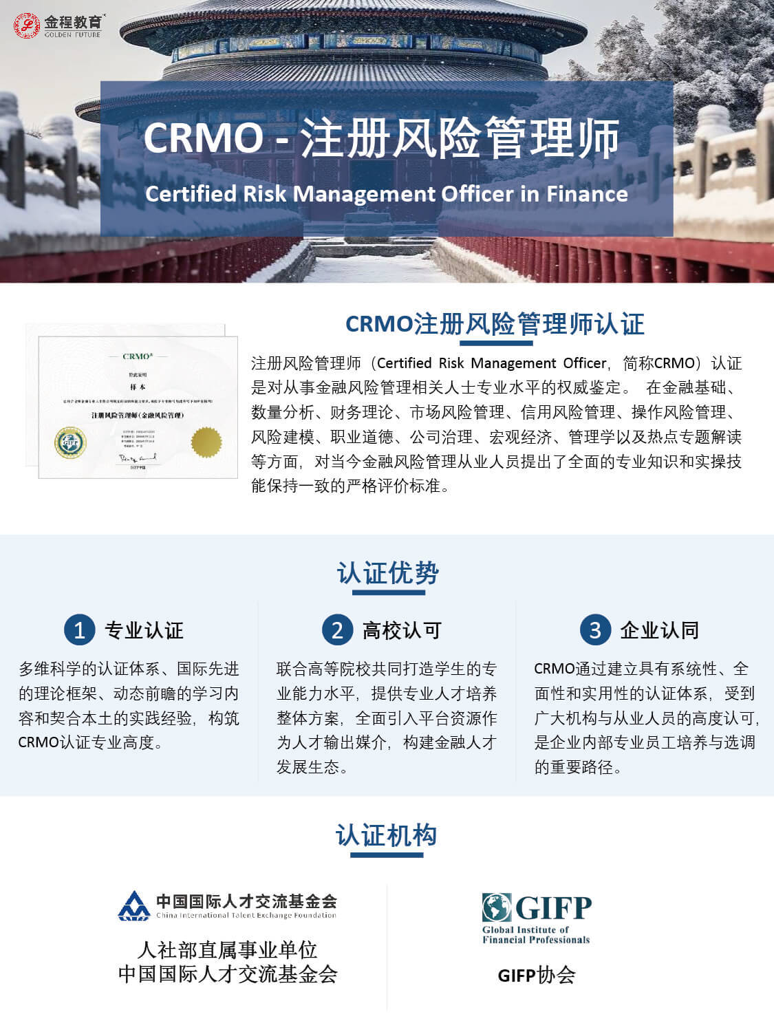 CRMO