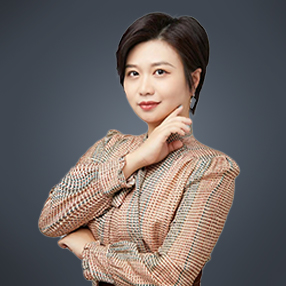 Sichen Liu