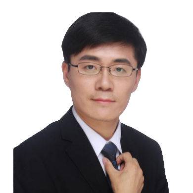 李瑞