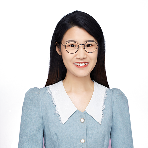 顾倩倩
