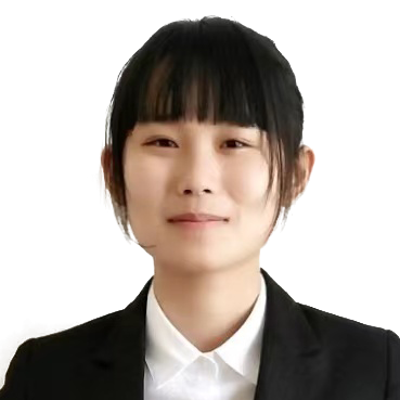 胡老师