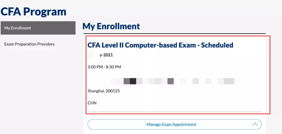 中国cfa真实年薪是多少! cfa考下来全部的费用大概要多少