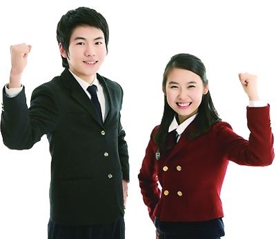 2015年CMA中文考試考生