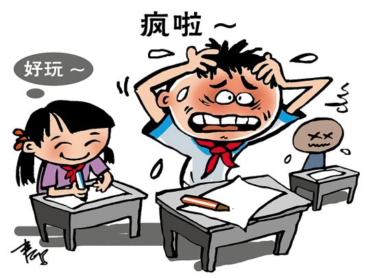 考題預(yù)測(cè)