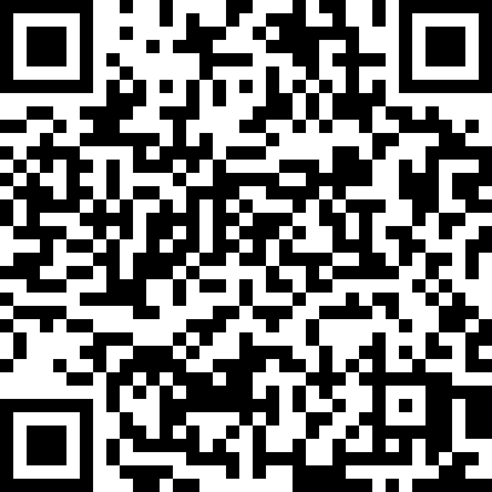 華東師范大學(xué)MBA