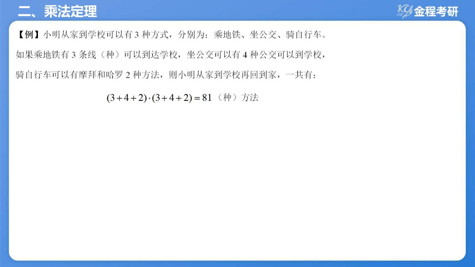 199管綜初數(shù)