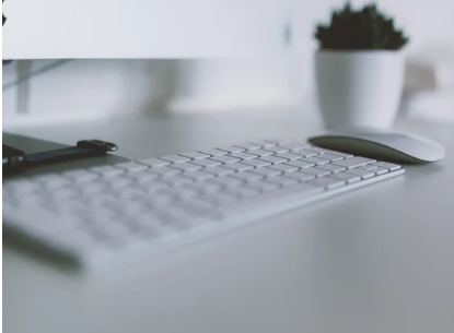 cfa一級考試題型