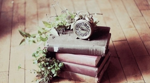 2016年上海ACCA機(jī)考地點(diǎn)在哪里