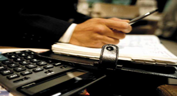 中級(jí)會(huì)計(jì)實(shí)務(wù)無(wú)形資產(chǎn)