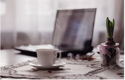 2021年CFA一級考試復(fù)習(xí)指南