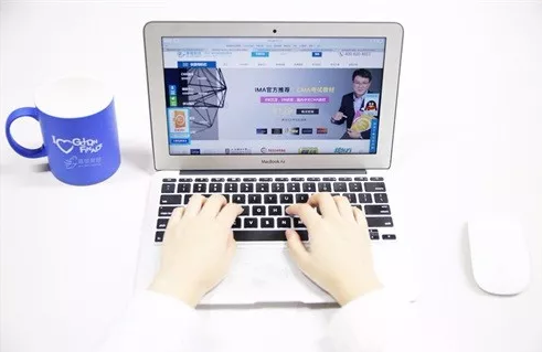 一定要做cfa模擬題