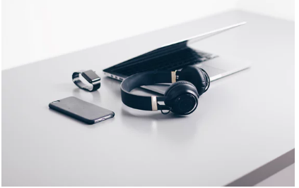 CFA考試報(bào)名