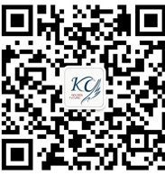 金程考研二維碼