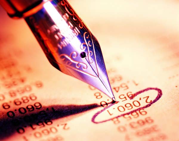  肆大中級(jí)會(huì)計(jì)職稱(chēng)考試第六章  長(zhǎng)期股權(quán)投資 單項(xiàng)選擇題 