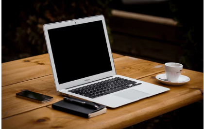 大學(xué)生為什么憤懣焦慮