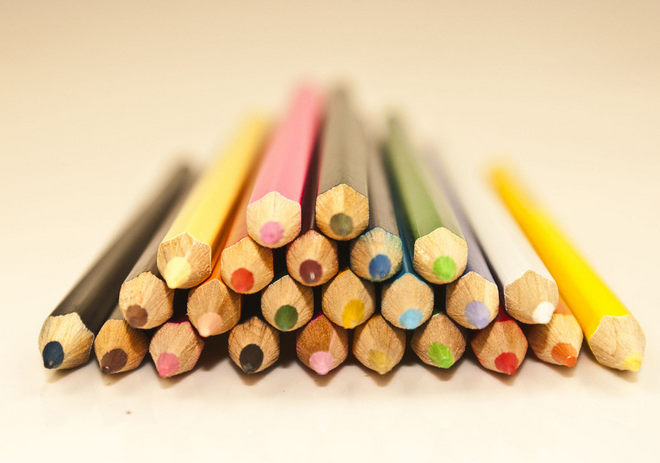 2016年ACCA P階段考試科目怎么選