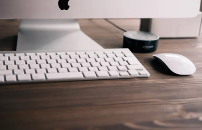 投后管理的要點(diǎn)