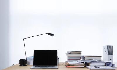 2021年8月CFA考試報(bào)名時(shí)間