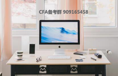 Anna也深知自己的問題：她不是學不會，只是靜不下心學。每每回到家，就忍不住窩進沙發(fā)與Netflix和HBO抵死纏綿。