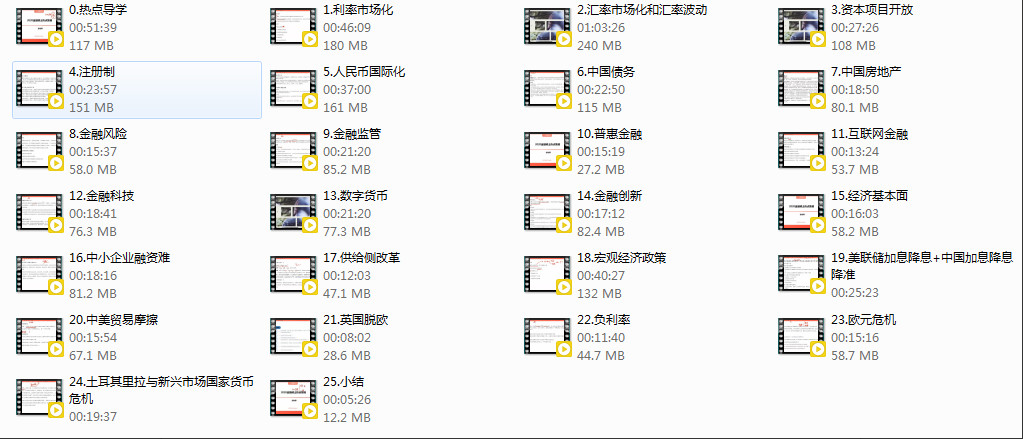 2020考研復(fù)試熱點(diǎn)