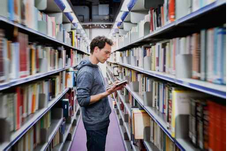 金融行業(yè)很大，你有沒有想好干啥