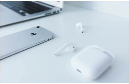 金融證書(shū)對(duì)比