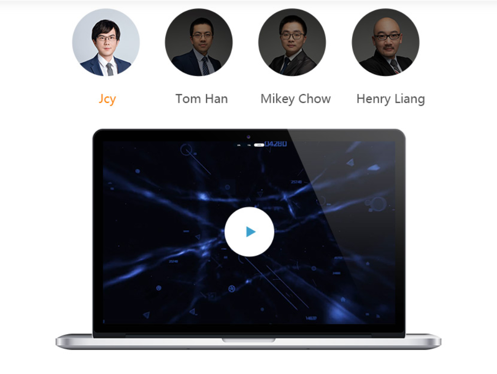 FRM培訓(xùn)費(fèi)用