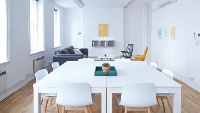 2021年CFA一級證書