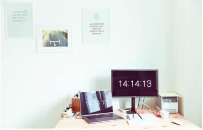 天使輪公司估值