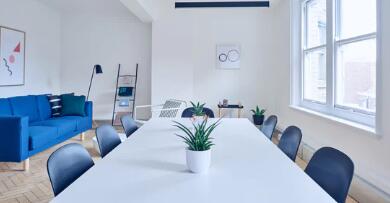 cfa考試流程是什么樣的