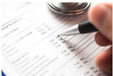 CFA二級(jí)Portfolio