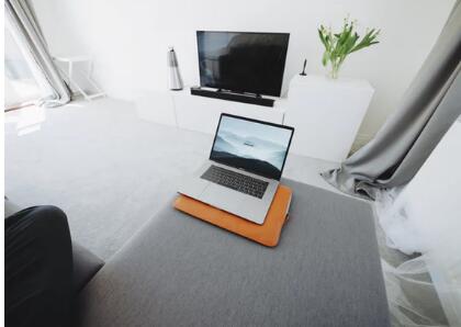 互聯(lián)網(wǎng)時(shí)代，顏值就是生產(chǎn)力