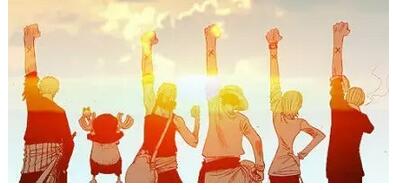 CMA職業(yè)發(fā)展