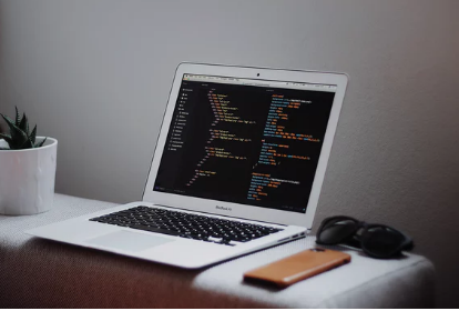 量化aqf證書好考嗎