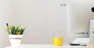 FRM準(zhǔn)考證什么時(shí)候打印