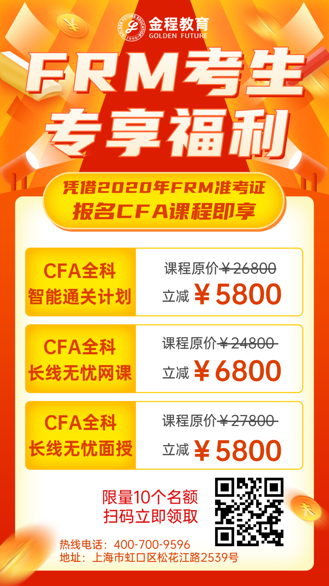 FRM成績查詢