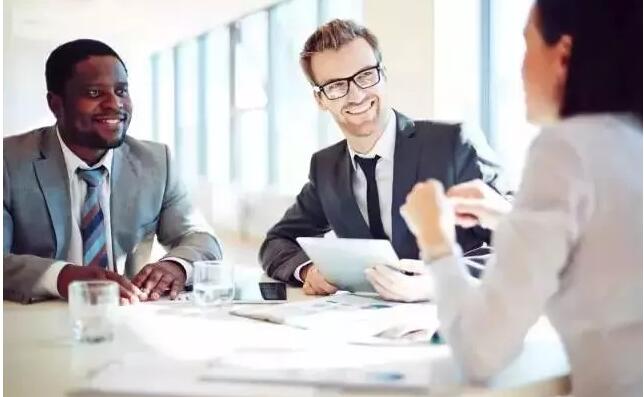 某證券公司實(shí)習(xí)生的問題