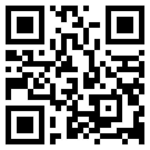 cfa掃碼活動(dòng)