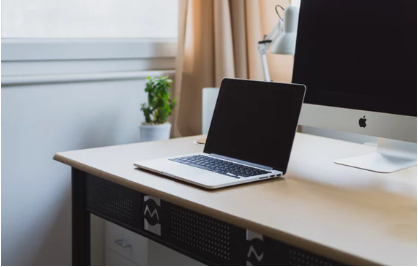 CFA三級考試最難考的第三點，在于你沒有足夠的時間和精力去復(fù)習(xí)和準備。