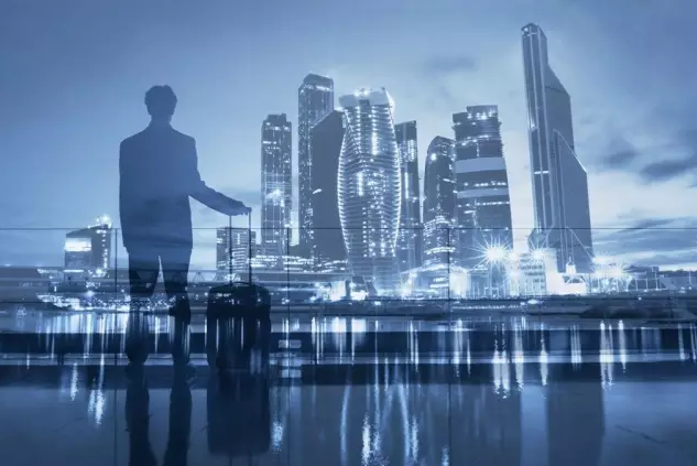 rfp職業(yè)發(fā)展