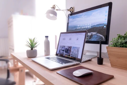 FRM考試成績查詢