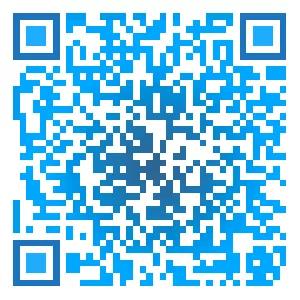 考研成績查詢 考研準(zhǔn)考證