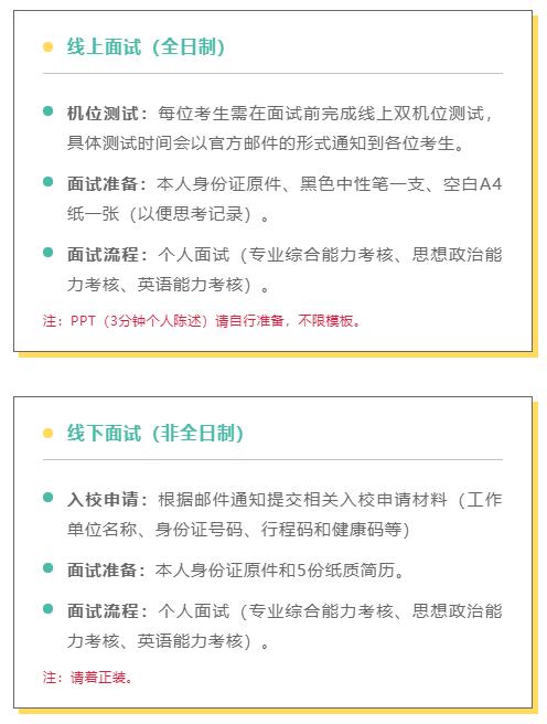 華東師范大學MBA